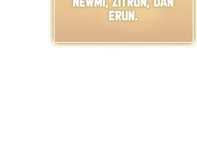 Chapter 145 - halaman 6