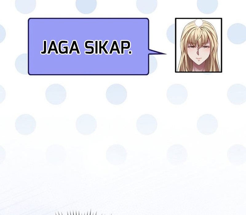 Chapter 145 - halaman 80