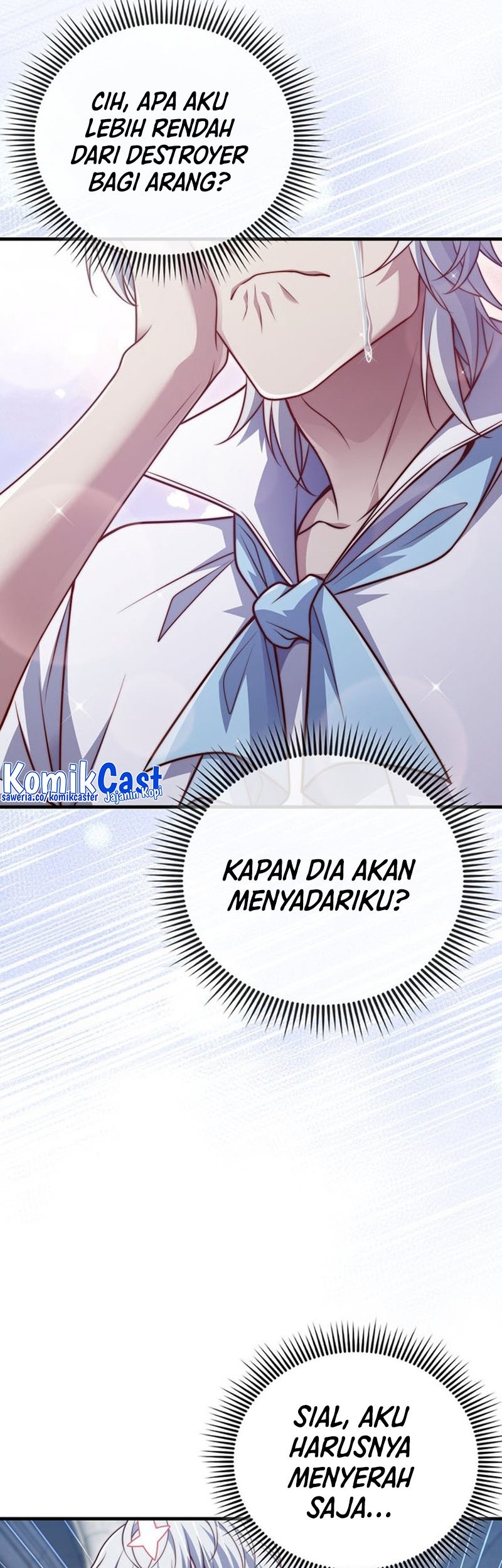 Chapter 145 - halaman 81
