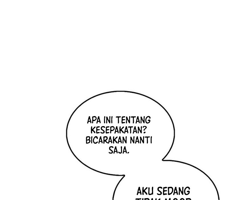 Chapter 145 - halaman 84