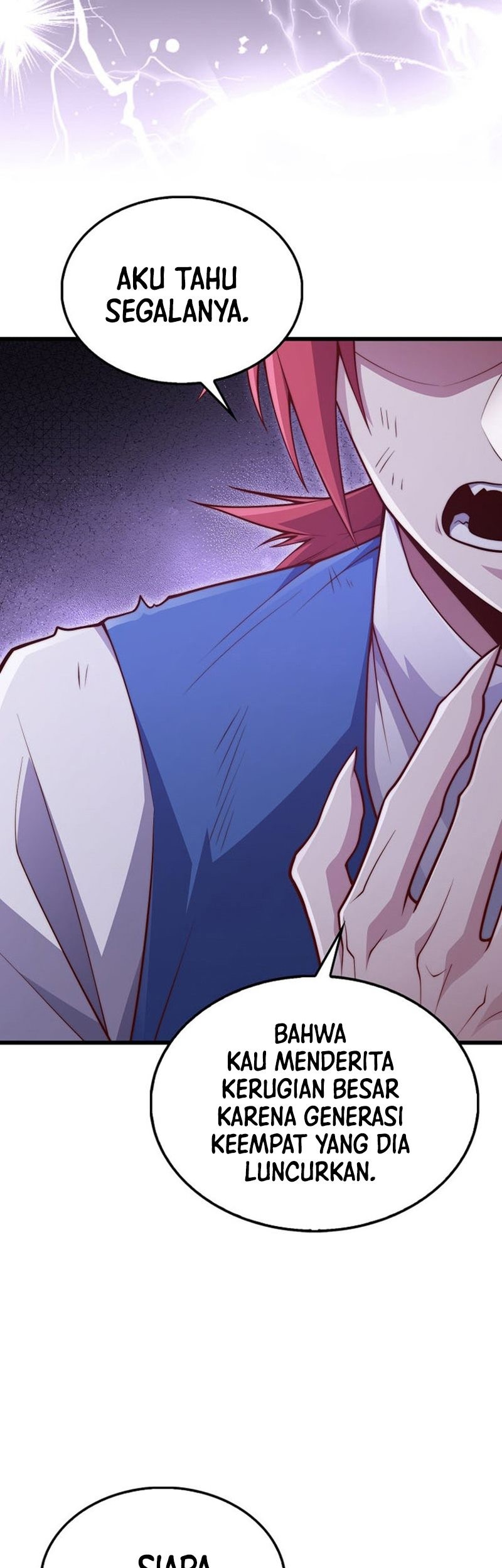 Chapter 145 - halaman 87