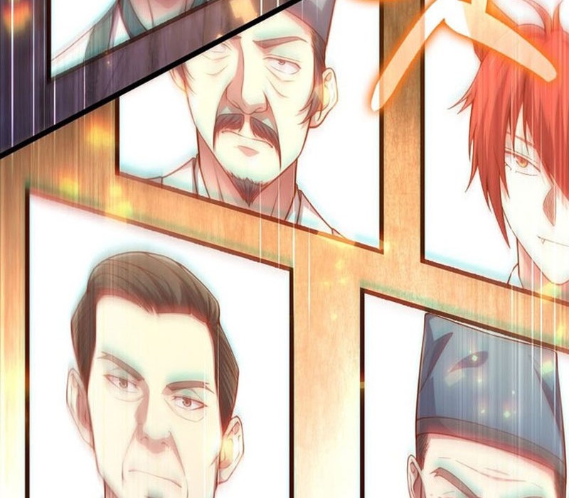 Chapter 145 - halaman 90