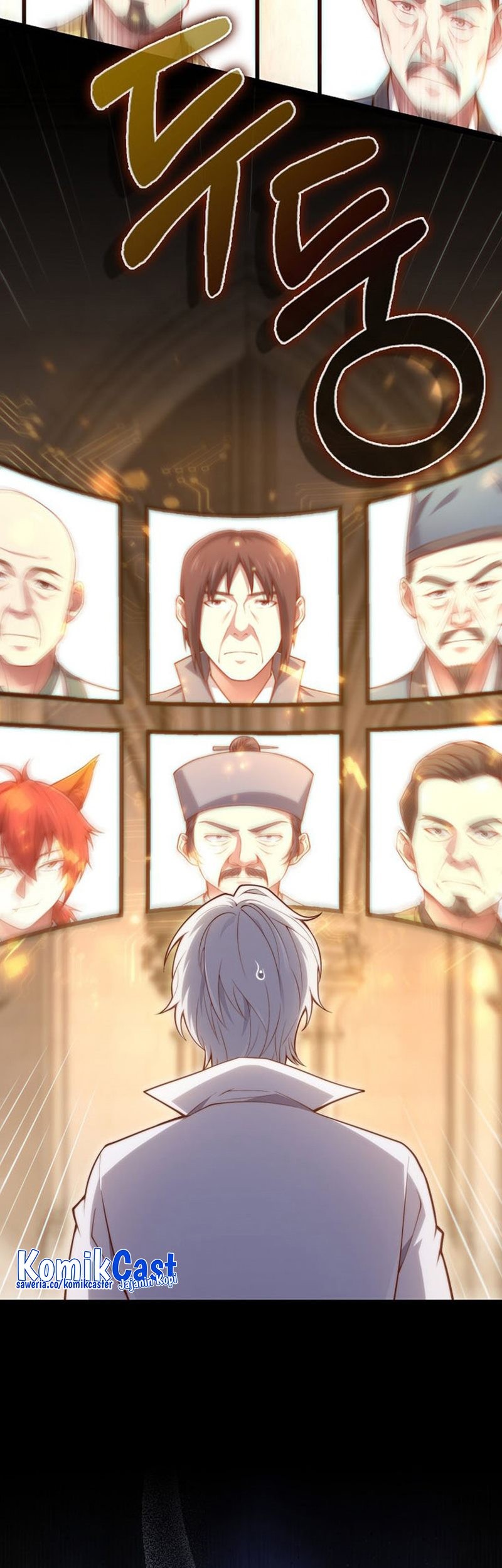 Chapter 145 - halaman 91