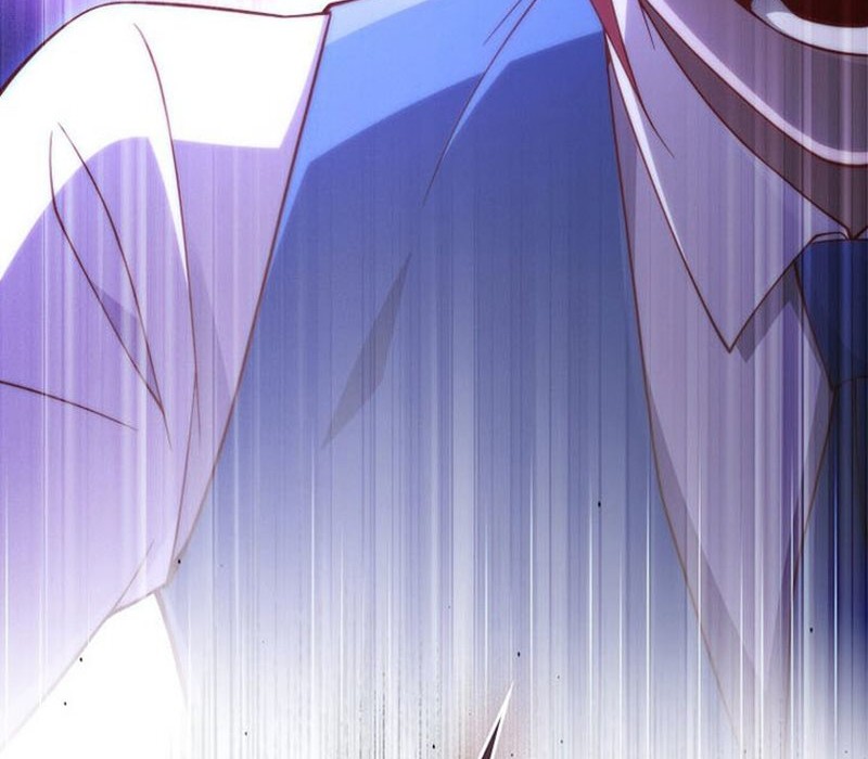 Chapter 145 - halaman 94