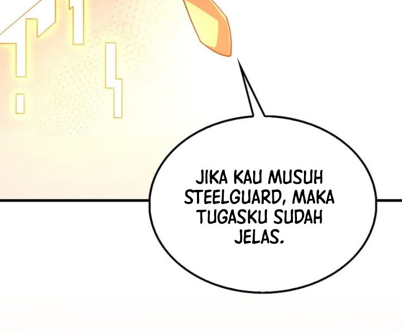 Chapter 145 - halaman 99