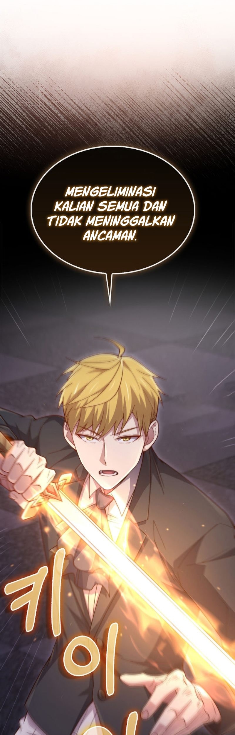 Chapter 145 - halaman 100