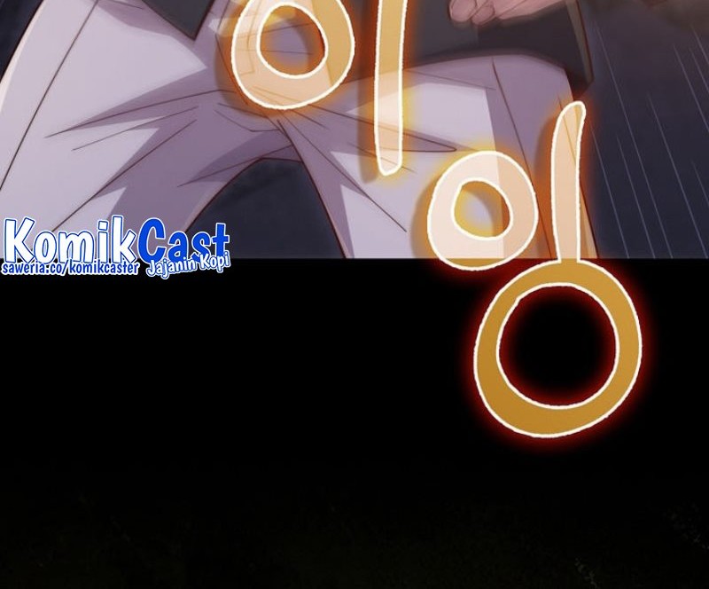 Chapter 145 - halaman 101
