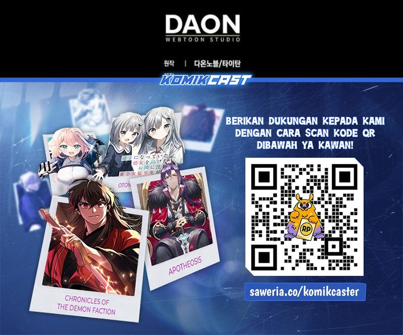Chapter 145 - halaman 103