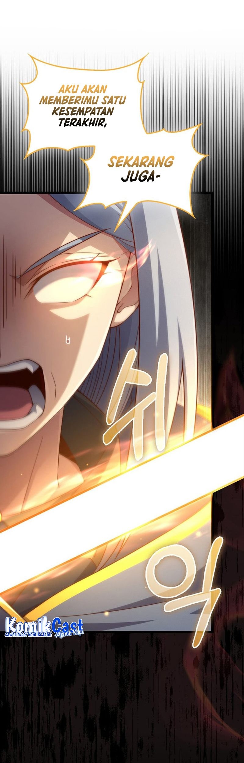 Chapter 145 - halaman 9