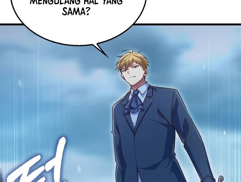 Chapter 145 - halaman 12