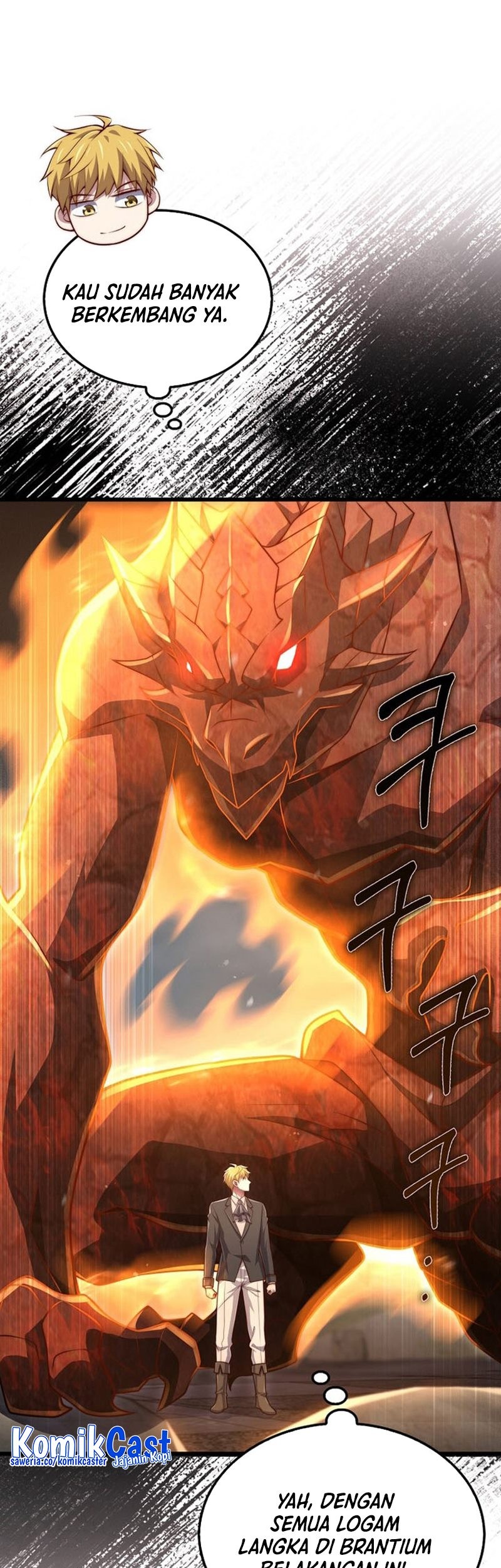 Chapter 145 - halaman 15