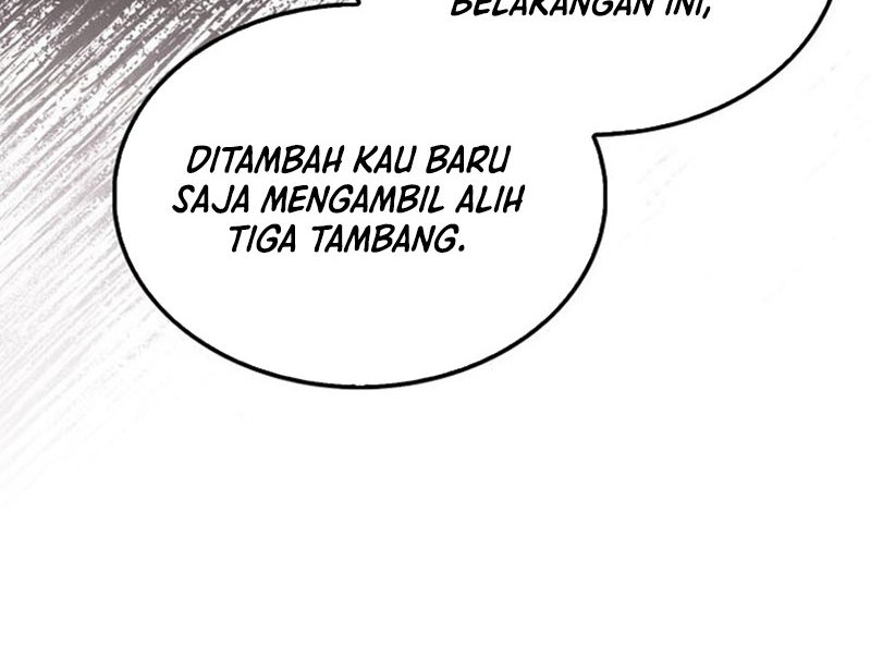 Chapter 145 - halaman 16