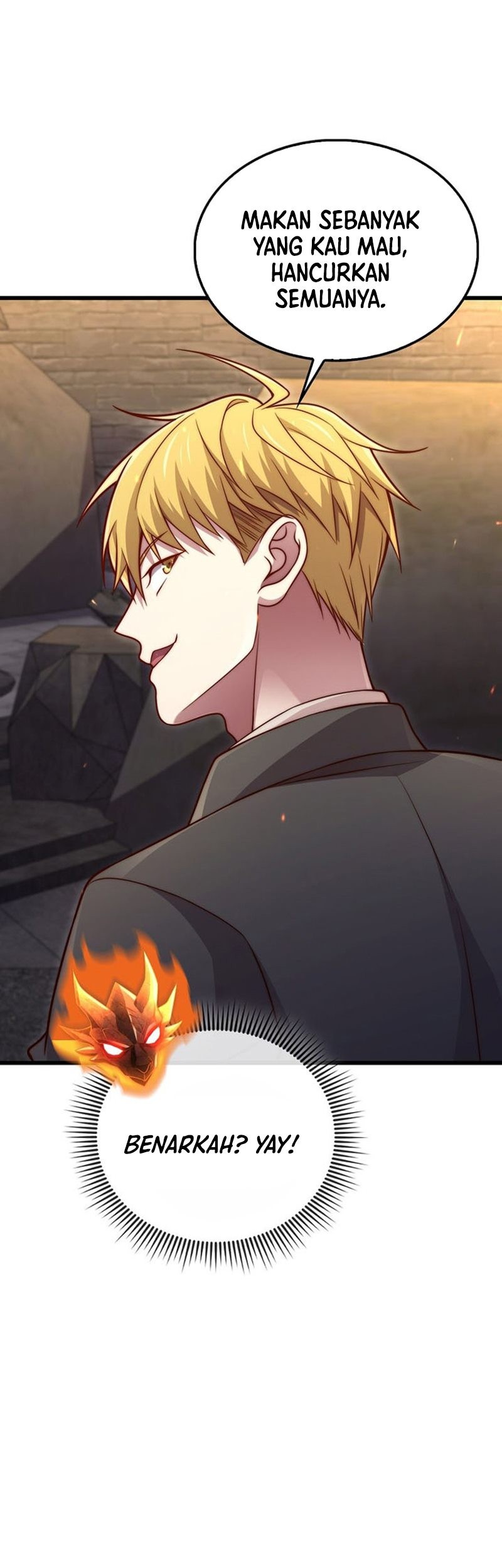 Chapter 145 - halaman 17