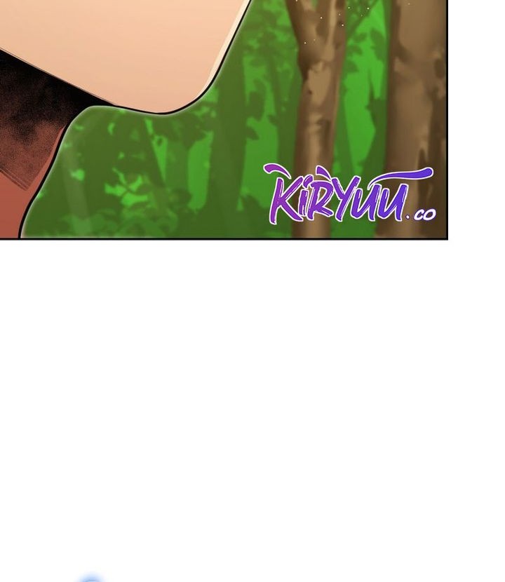 Chapter 231 - halaman 43