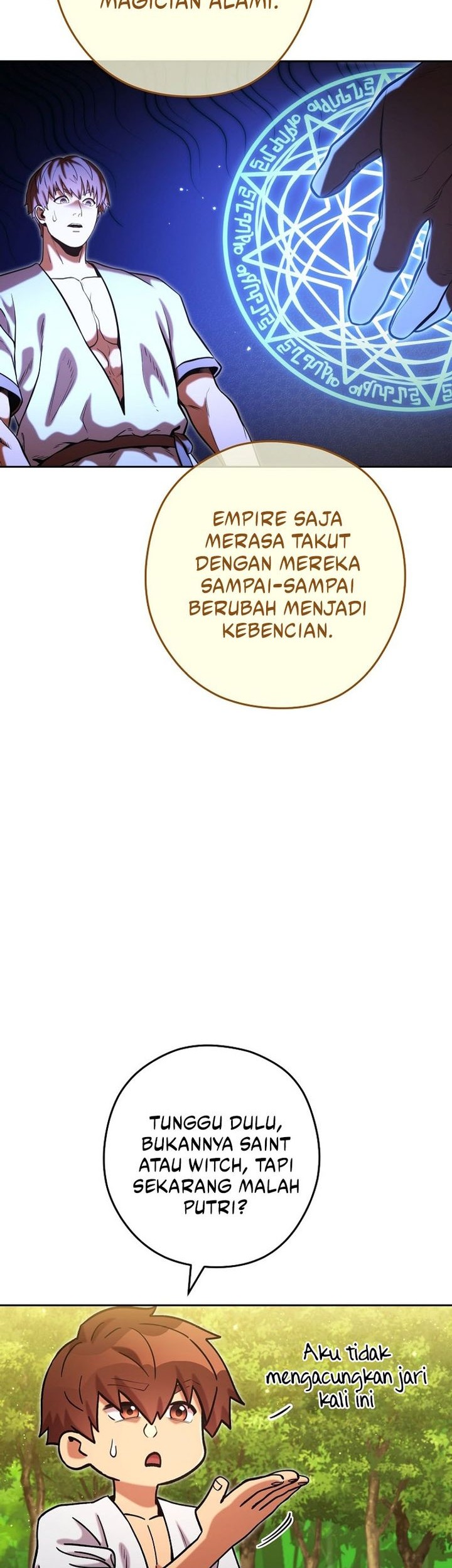 Chapter 231 - halaman 45
