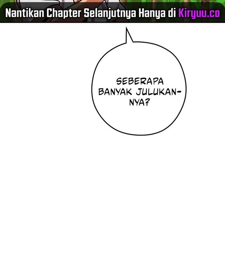Chapter 231 - halaman 46