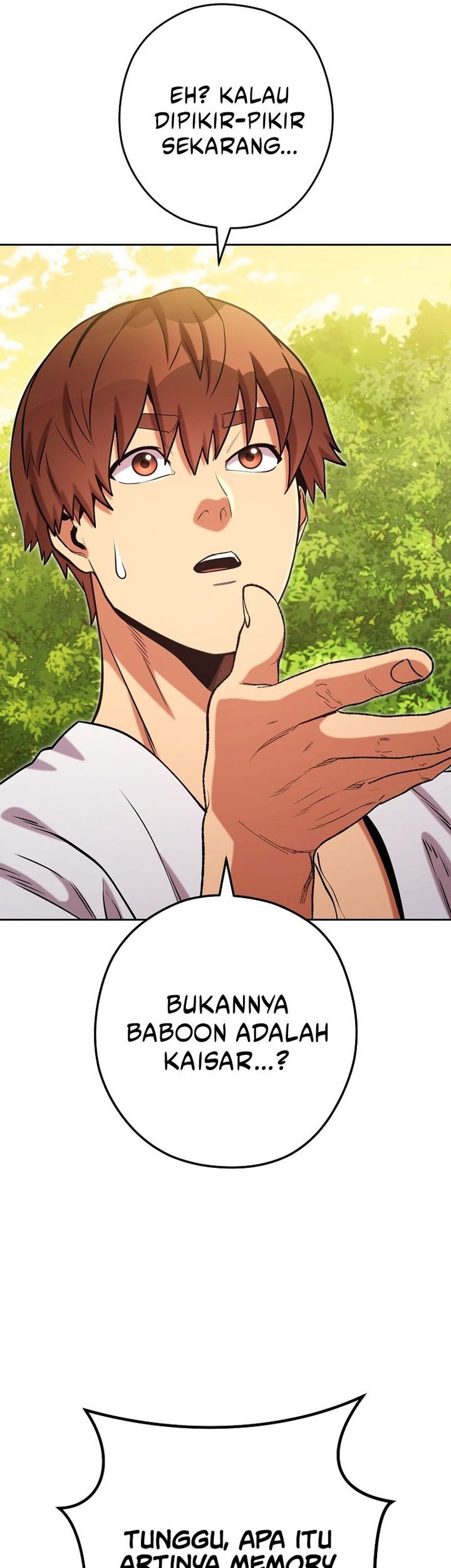 Chapter 231 - halaman 47