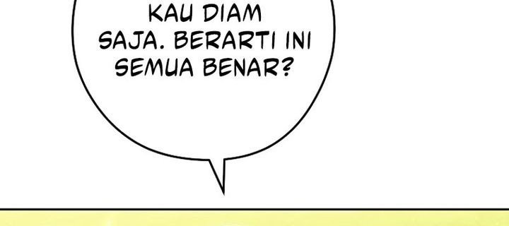 Chapter 231 - halaman 49