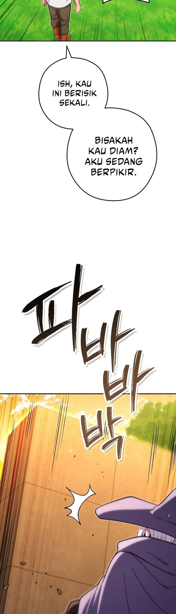 Chapter 231 - halaman 51