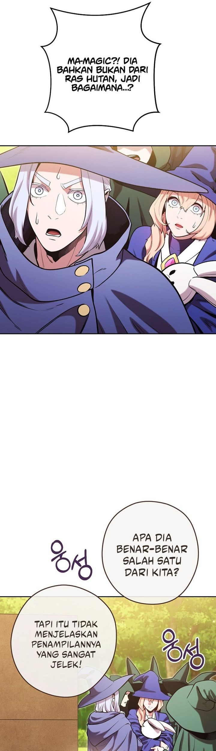 Chapter 231 - halaman 53
