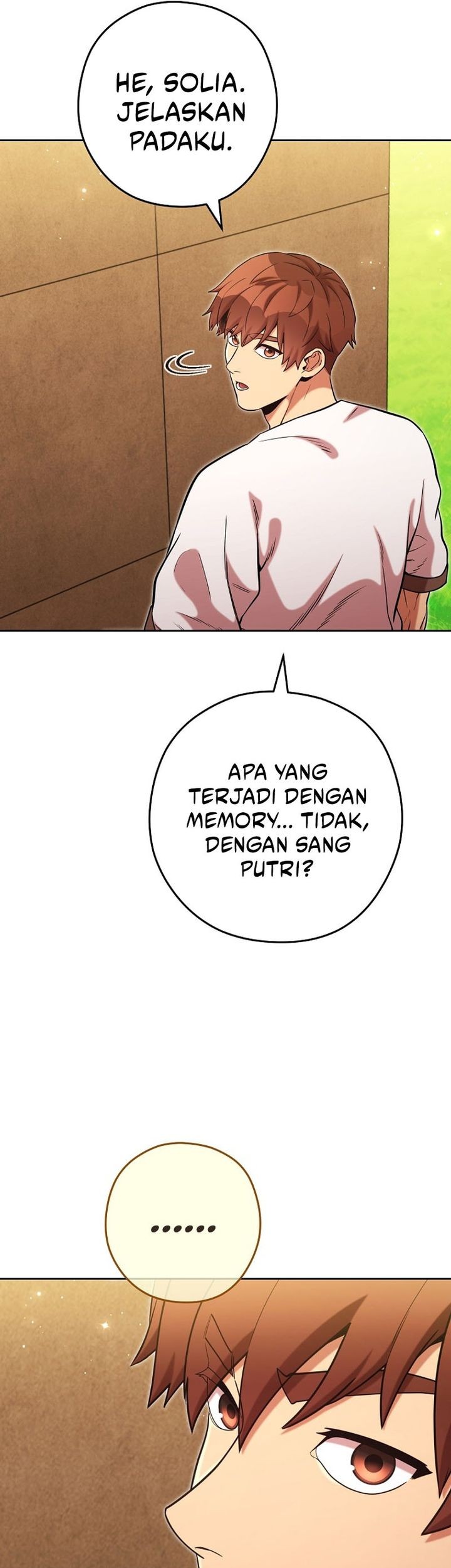 Chapter 231 - halaman 56
