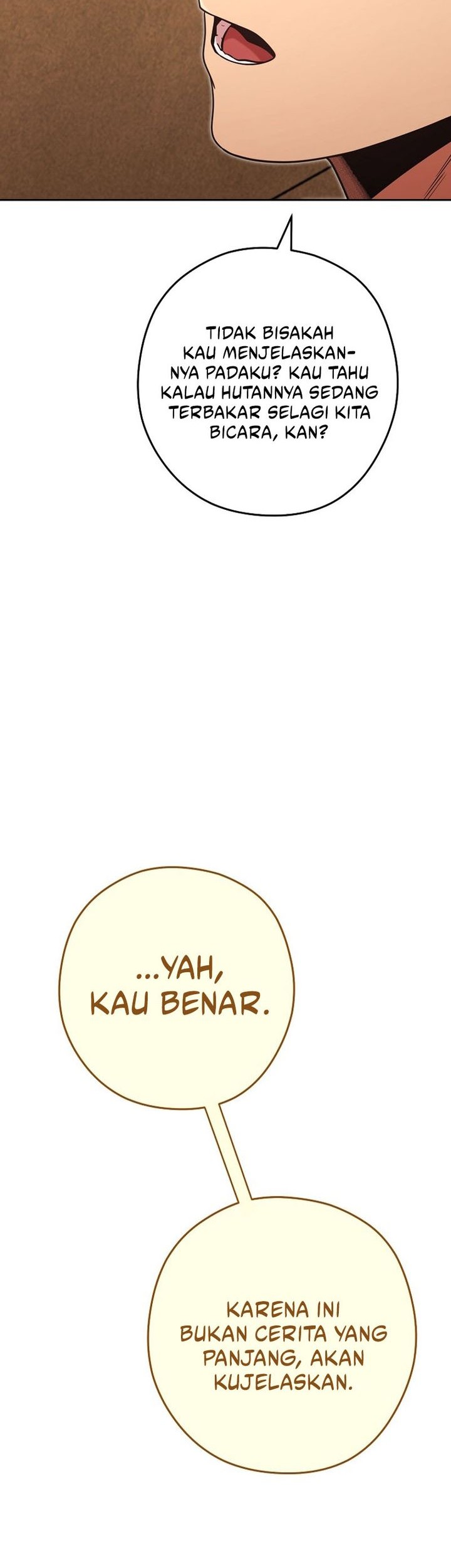 Chapter 231 - halaman 57