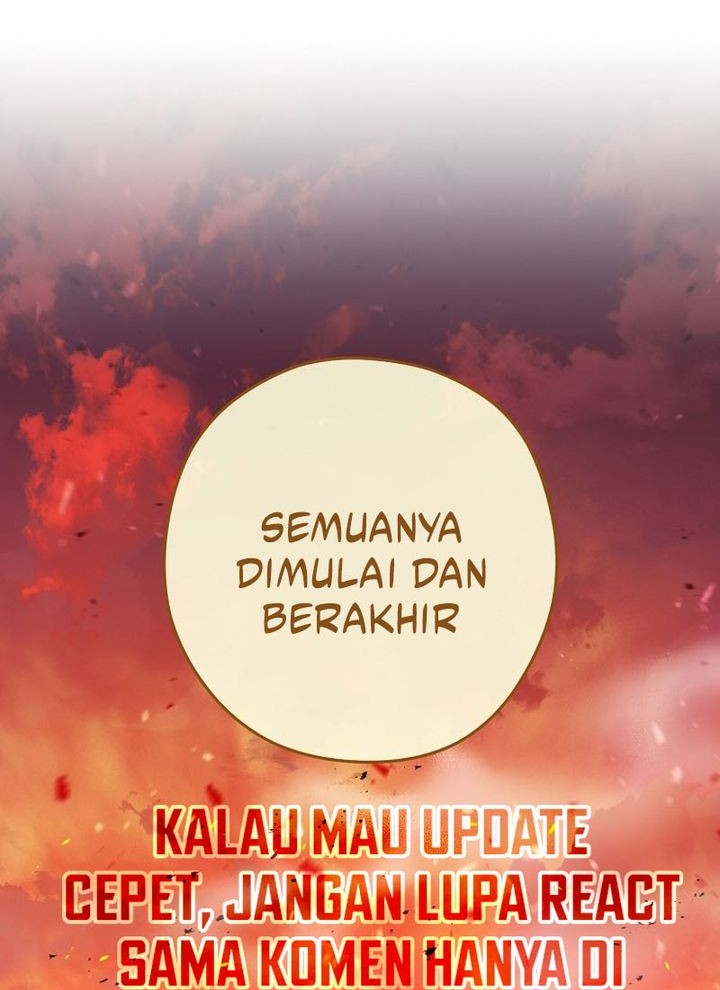 Chapter 231 - halaman 58