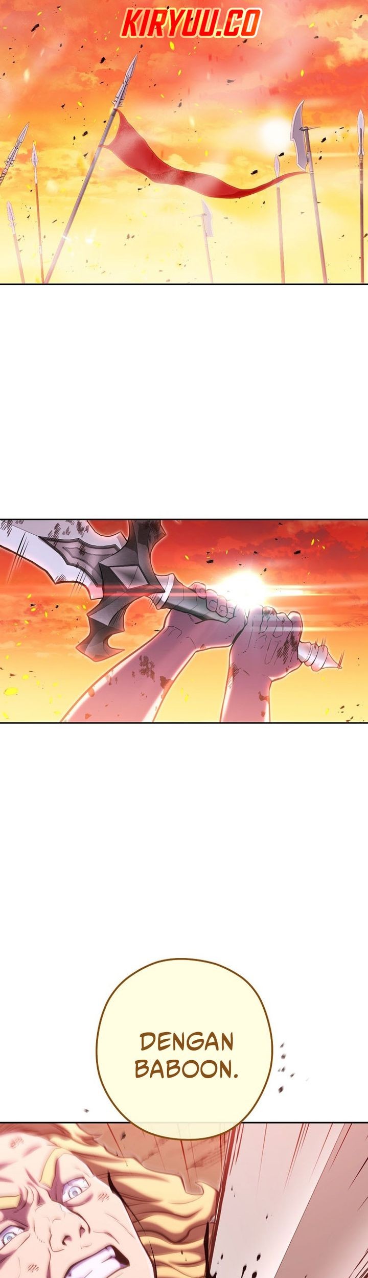 Chapter 231 - halaman 59