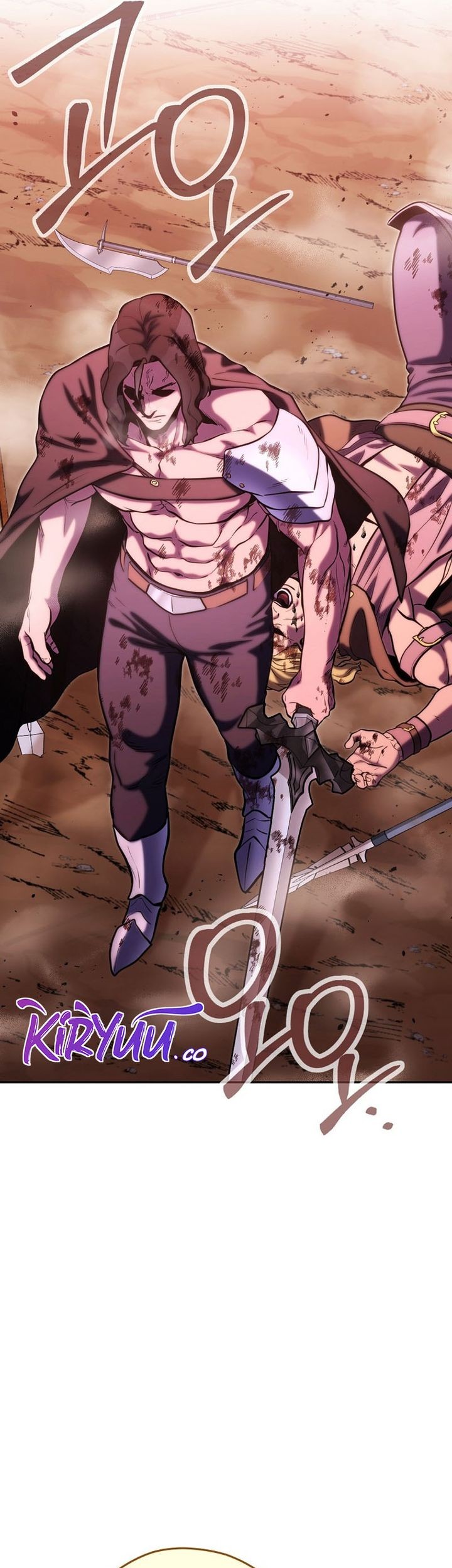 Chapter 231 - halaman 62