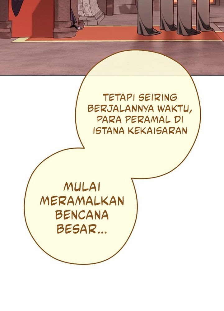 Chapter 231 - halaman 66