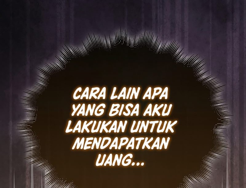Chapter 144 - halaman 22