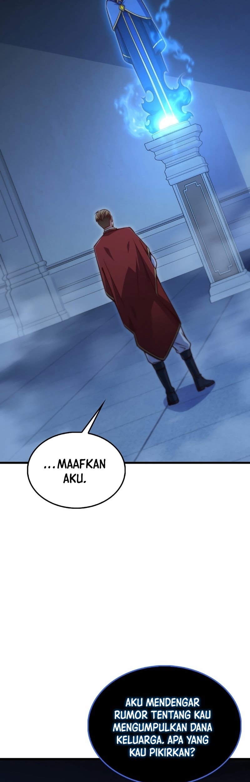 Chapter 144 - halaman 25