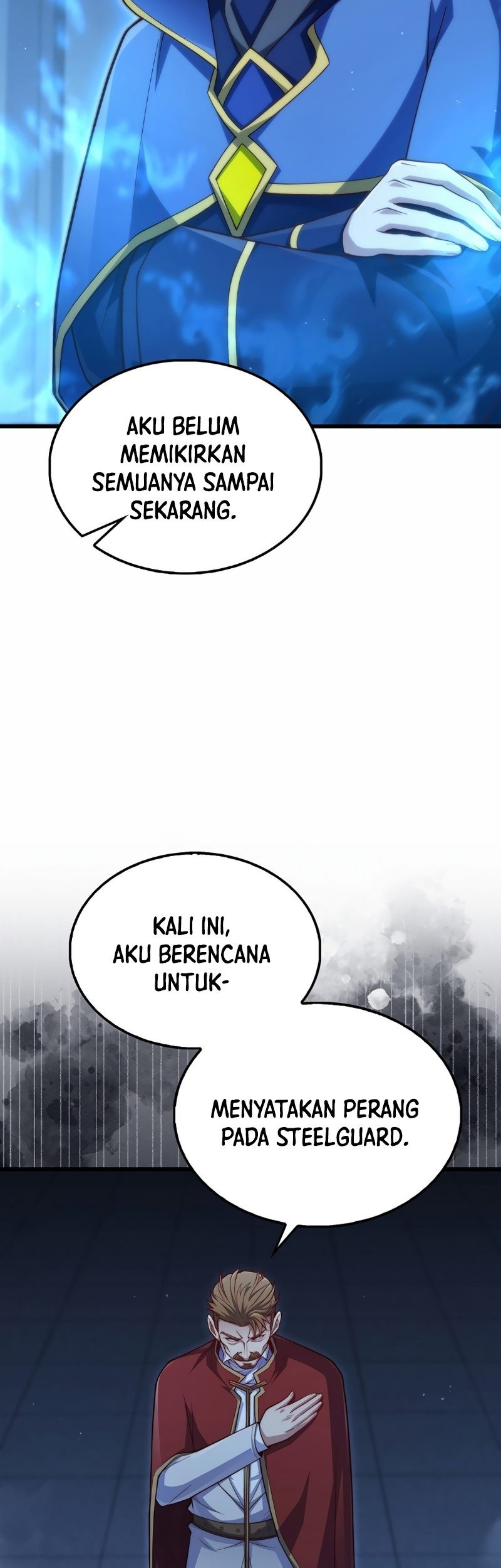 Chapter 144 - halaman 27