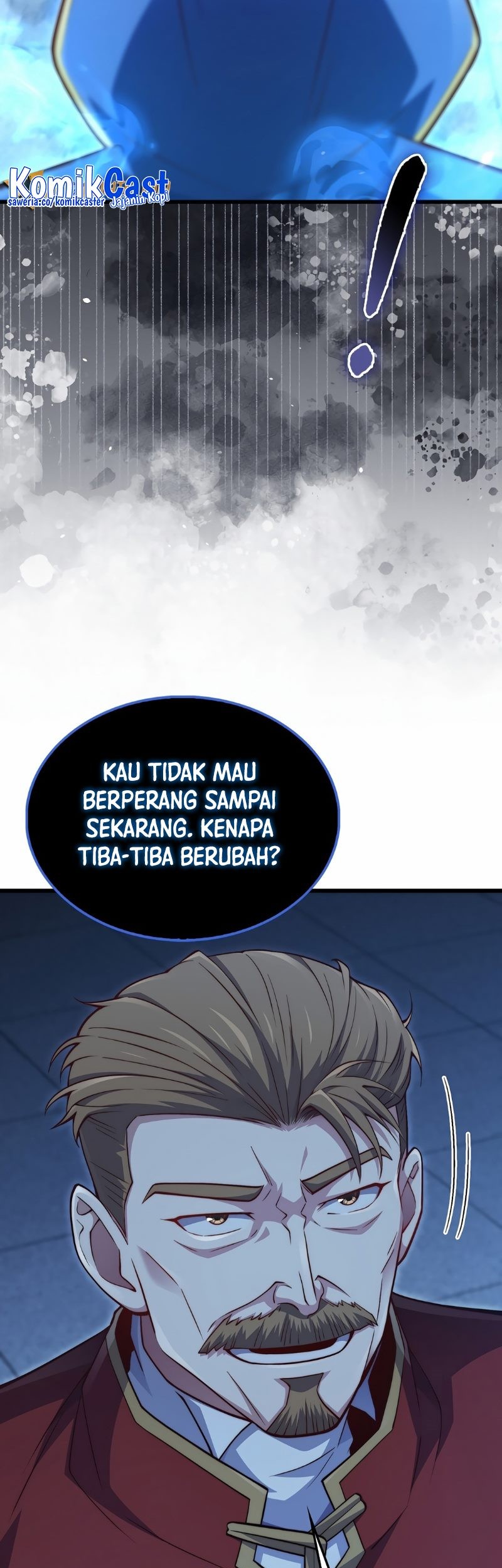 Chapter 144 - halaman 29