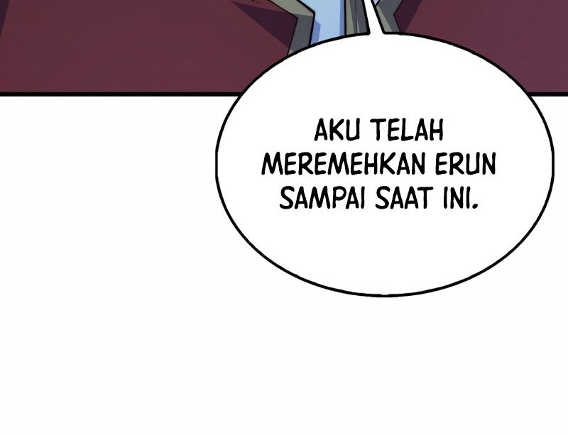 Chapter 144 - halaman 30