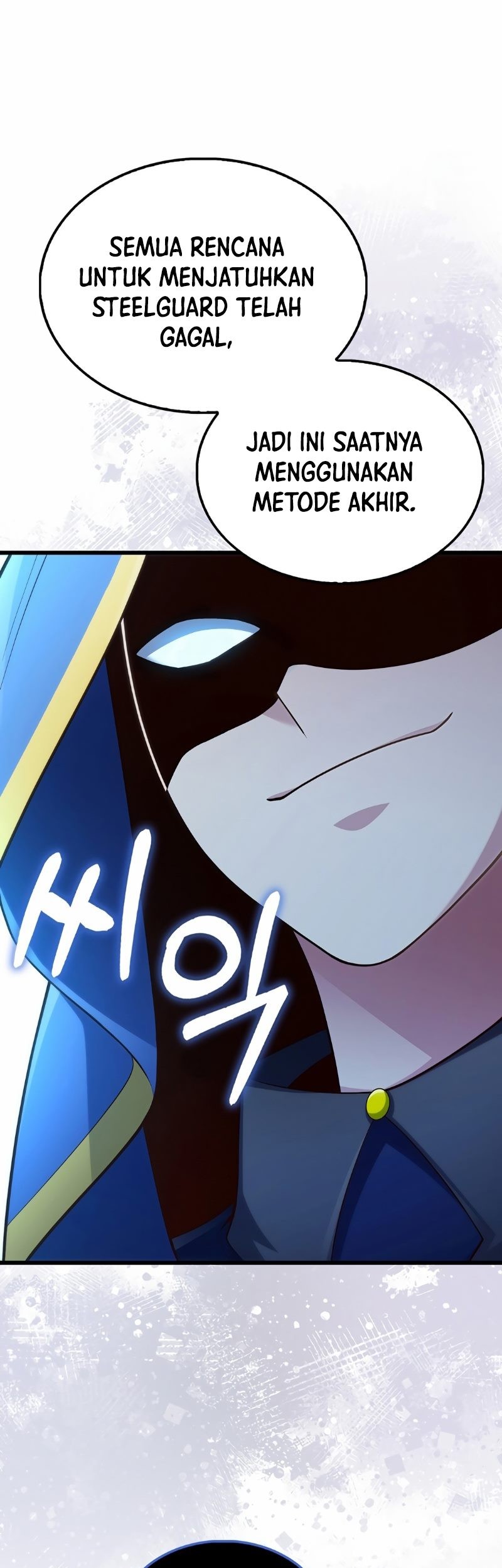 Chapter 144 - halaman 31