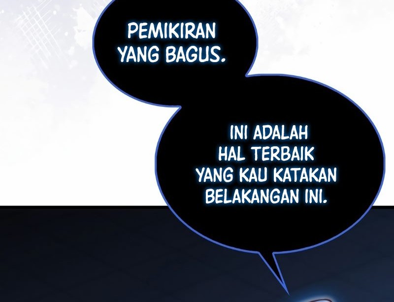 Chapter 144 - halaman 32