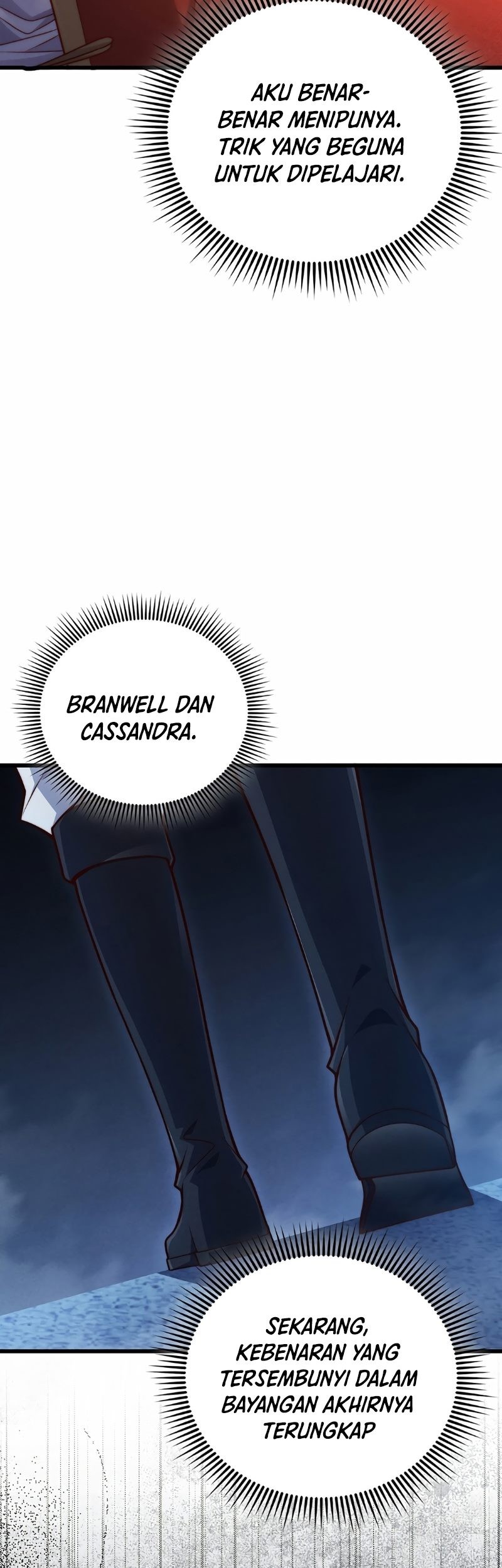 Chapter 144 - halaman 37