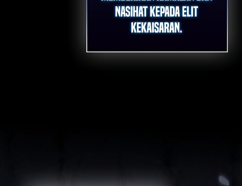 Chapter 144 - halaman 42