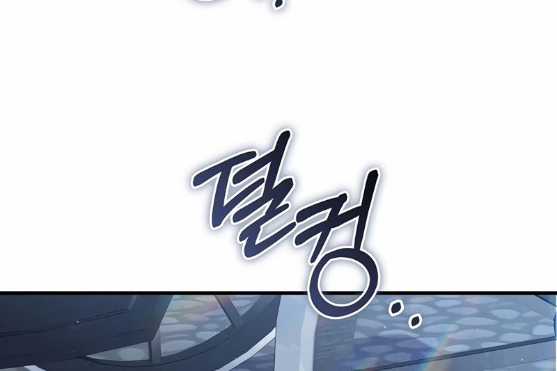 Chapter 144 - halaman 50