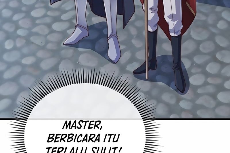 Chapter 144 - halaman 56