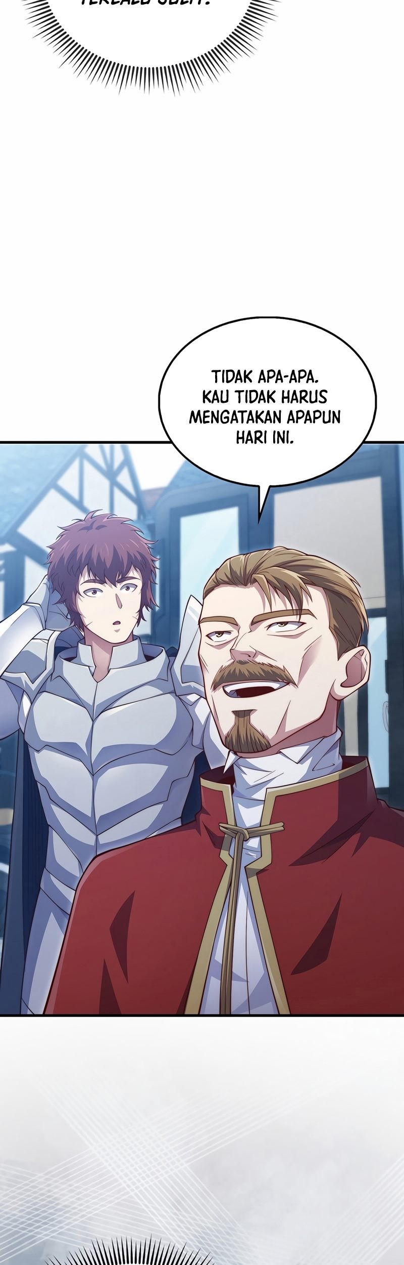 Chapter 144 - halaman 57