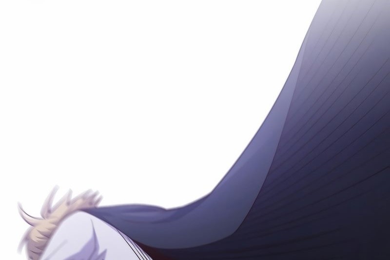 Chapter 144 - halaman 62