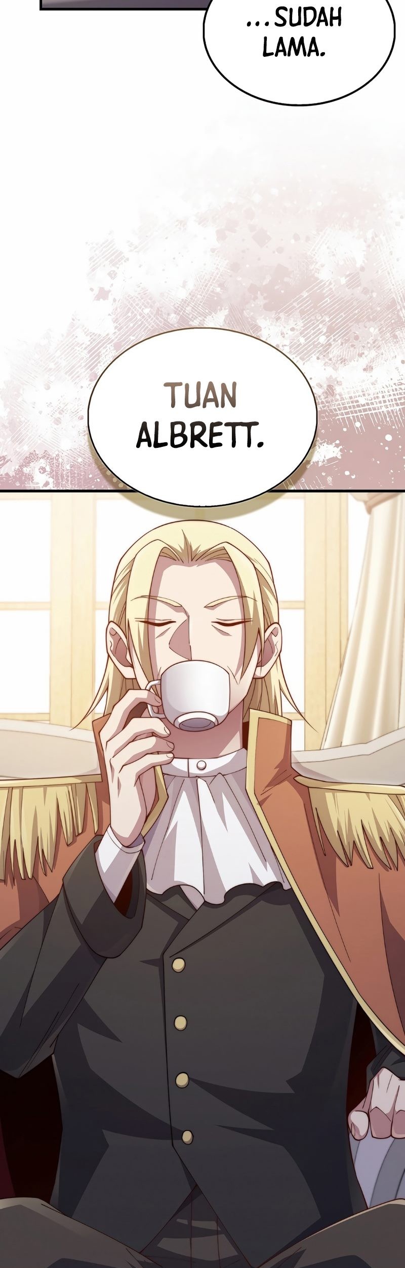 Chapter 144 - halaman 65