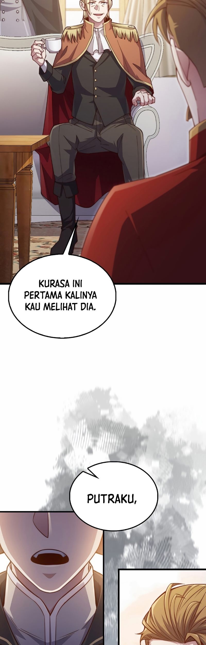 Chapter 144 - halaman 69