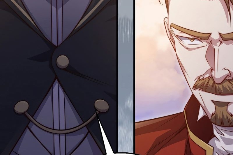 Chapter 144 - halaman 70