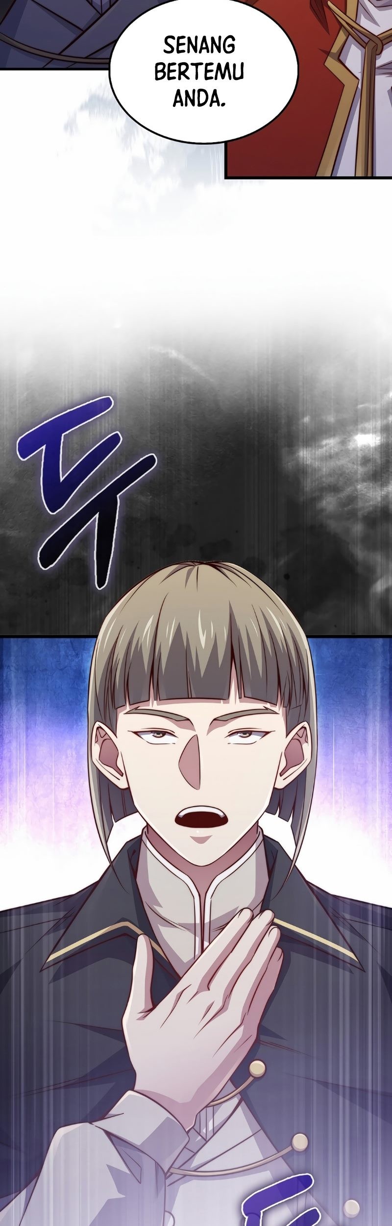 Chapter 144 - halaman 71