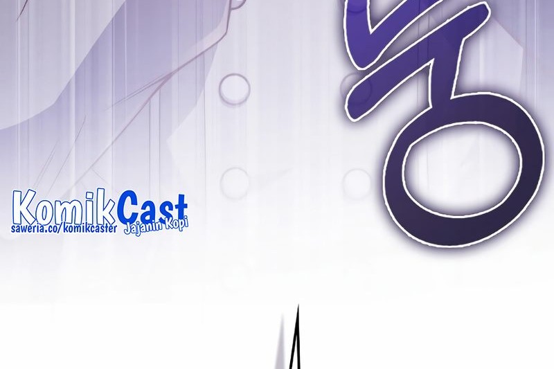 Chapter 144 - halaman 72