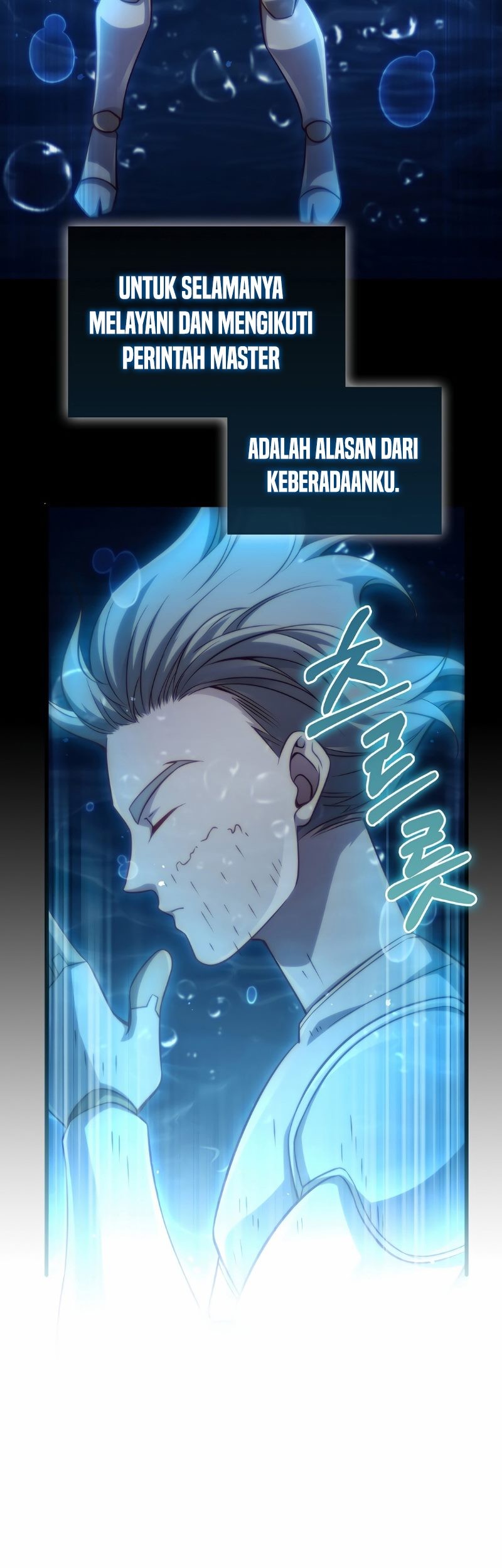 Chapter 144 - halaman 75