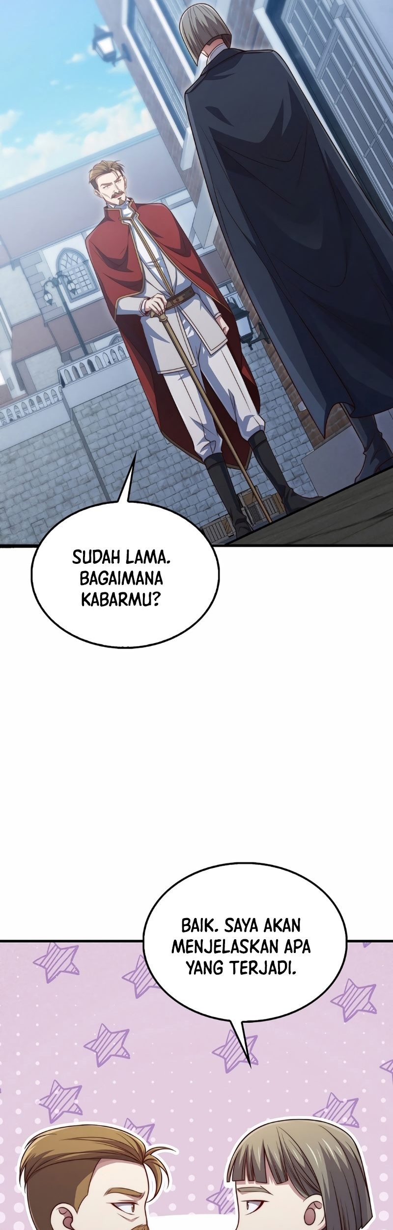 Chapter 144 - halaman 77